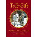 The True Gift