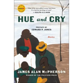 Hue and Cry: Stories