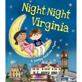 Night-Night Virginia