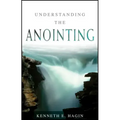 Understanding the Anointing