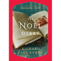 The Noel Diary