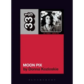 Cat Power's Moon Pix