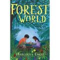 Forest World