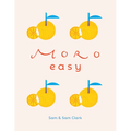 Moro Easy