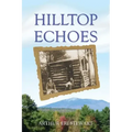 Hilltop Echoes