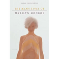 The Many Lives of Marilyn Monroe