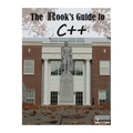 The Rook's Guide to C++