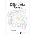 Differential Forms