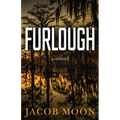 Furlough