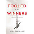 Fooled by the Winners: How Survivor Bias Deceives Us