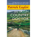 An Irish Country Doctor