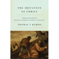 The Imitation of Christ