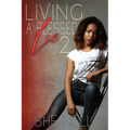 Living a Blessed Lie 2
