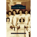 Latinos in Waukesha