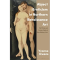 Abject Eroticism in Northern Renaissance Art: The Witches and Femmes Fatales of Hans Baldung Grien