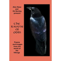 The Ravens of Odin