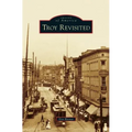 Troy Revisited