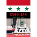 Coffin Taxi