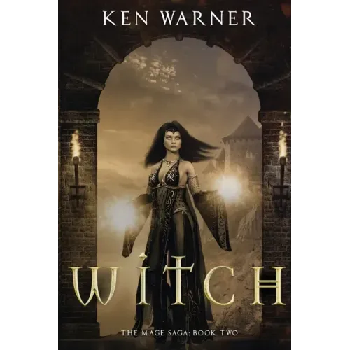 Witch