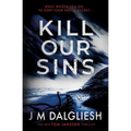 Kill Our Sins