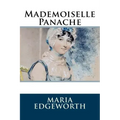 Mademoiselle Panache