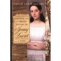The True and Authentic History of Jenny Dorset