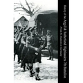 HISTORY OF THE ARGYLL & SUTHERLAND HIGHLANDERS 7th BATTALION From El Alamein To Germany