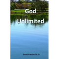 God Unlimited