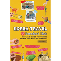 Korea Travel Bucket List - A Local's Guide to Over 150 Things You Must Do in Seoul!