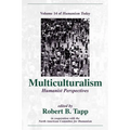 Multiculturalism: Humanist Perspectives