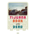 The Tijuana Book of the Dead
