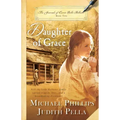 Daughter of Grace