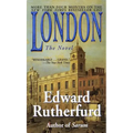 London: The Novel