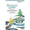 Escher's Loops
