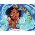 The Magic Shell