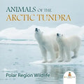 Animals of the Arctic Tundra: Polar Region Wildlife