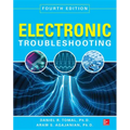 Electronic Troubleshooting