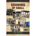 Growing Up Small