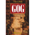 Gog