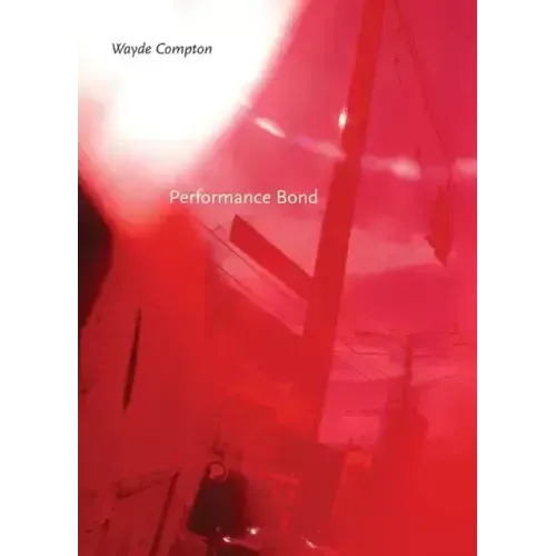 Performance Bond