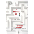 Easy Way Out