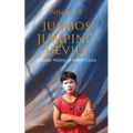 Jumbos and Jumping Devils: A Social History of Indian Circus