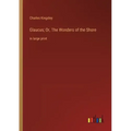 Glaucus; Or, The Wonders of the Shore: in large print