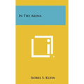 In The Arena
