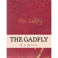 The Gadfly