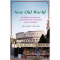 New Old World