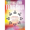 Flying Star Feng Shui