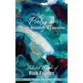 Poetry as Therapy, Research, and Education: Selected Works of Rich Furman