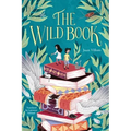 The Wild Book