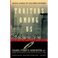 Traitors Among Us